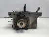 Opel Astra III H 1.9 CDTI 16V GŁOWICA CYLINDRÓW 55565883