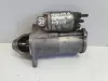 Opel Insignia 1.8 16V ROZRUSZNIK 55576980