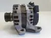 Volvo S60 II 2.0 D3 ALTERNATOR 14429790