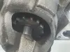Renault Captur 0.9 TCe ROZRUSZNIK 233000557R