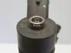 Ford Focus MK2 II 1.6 TDCI WTRYSKIWACZ wtrysk 0445110259