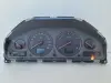 Volvo S60 I V70 II 2.4 LICZNIK ZEGARY 9499668 Europa benzyna