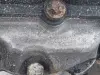 Opel Astra J IV 1.4 16V SKRZYNIA BIEGÓW U6W419 manualna MANUAL
