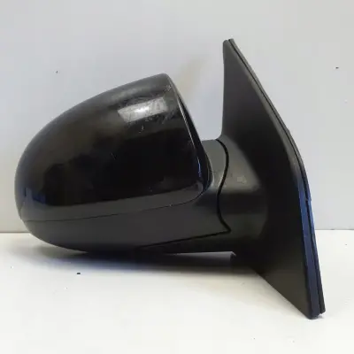 Kia Picato I 03-11r LUSTERKO PRAWE PASAŻERA manualne