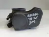 Opel Astra III H 1.8 16V PRZEPUSTNICA 09128518