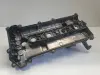 Mazda 6 II GH 2.0 16V Disi LF POKRYWA ZAWORÓW Zaworowa