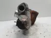 Opel Astra IV J 1.7 CDTI TURBOSPRĘŻARKA turbo 55567731
