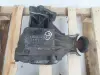 Land Rover Freelander II 2.2 TD4 REDUKTOR SKRZYNI BIEGÓW 7527113700