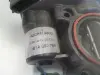 Renault Trafic III 1.6 DCI PRZEPUSTNICA A2C84198300