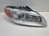 Volvo S80 II V70 III 06-16r PRZEDNIA LAMPA PRAWA PRAWY PRZÓD xenon 31214348