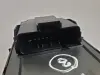 Ford F150 STEROWANIE FOTELA DC9T-14A701-AE moduł