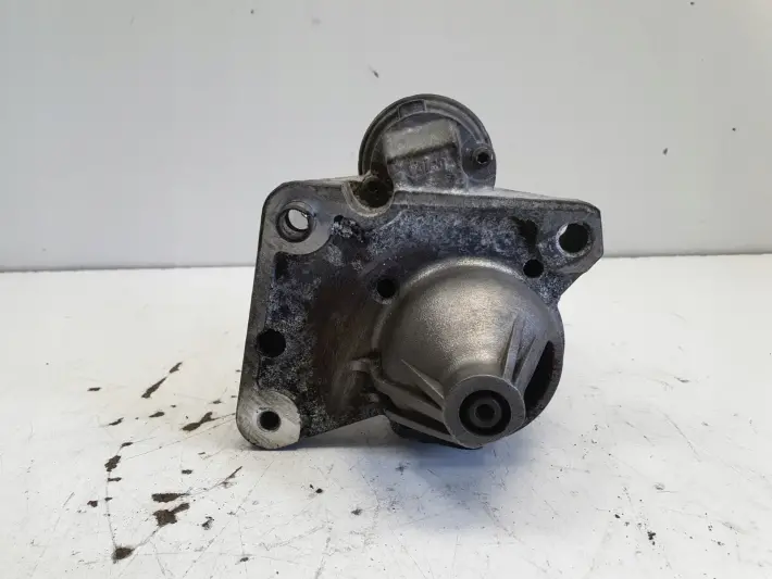 Peugeot Partner II 1.6 HDI ROZRUSZNIK 9688268480 valeo