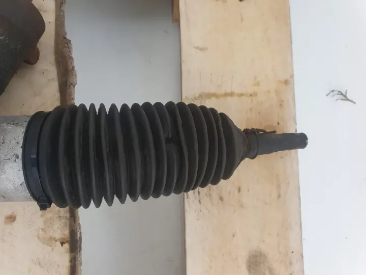 Daewoo Tacuma MAGLOWNICA przekładnia kierownicza EUROPA