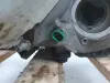 Renault Kangoo I 1.9 D SKRZYNIA BIEGÓW manualna JB1173