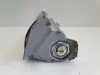Mercedes CLK C209 W209 PODUSZKA POWIETRZNA PASAŻERA AirBag 600223800B