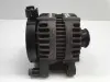 Ford Galaxy MK3 2.0 TDCI ALTERNATOR 0121615009 6G9N-10300-XC