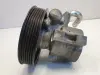 Chevrolet Nubira 1.8 16V POMPA WSPOMAGANIA