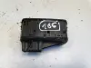 Opel Corsa D PRZEŁĄCZNIK SZYB panel lusterek 13258521AA