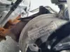 SILNIK KOMPLET VW Scirocco 2.0 TDI 177KM udokumentowane 206tyś CFG CFGC
