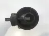 VW Golf V 2.0 TDI PRZEPŁYWOMIERZ POWIETRZA 0281002461 074906461B