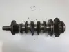 Renault Trafic II 2.0 DCI WAŁ KORBOWY 8200385152