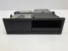 Audi A3 8P II lift MODUŁ INTERFACE 8P0035785 mmi