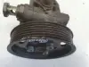 VW New Beetle 2.0 8V POMPA WSPOMAGANIA