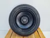 Toyota Auris KOŁO DOJAZDOWE dojazdówka 125/70 R17 5x114,3 2170602