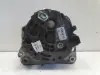 VW Polo IV 1.9 TDI ALTERNATOR 0124325001