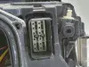 Volvo S40 II V50 LIFT XENON PRZEDNIA LAMPA LEWA lewy przód 31265698