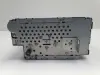 Volvo XC70 V70 III S80 II RADIOODTWARZACZ Radio CD 31260541 31260541AA