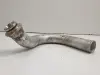 Volvo XC90 2.9 T6 PRZEWÓD INTERCOOLERA rura DOLOT
