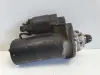 VW Sharan Alhambra Galaxy 1.9 TDI ROZRUSZNIK bosch AUY 115KM 0001125018