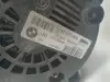BMW F10 F11 F30 F20 2.0 D ALTERNATOR 180A 7823343 AL04
