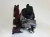 VW Passat B6 2.0 TDI TURBOSPRĘŻARKA turbo 03L253019J