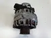 Citroen C3 1.6 16V ALTERNATOR