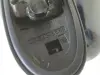 Opel Corsa D 06-14r LUSTERKO LEWE KIEROWCY 5 pin pinów