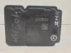 Volvo V70 III POMPA ABS Sterownik P31423347