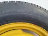 Honda CRV CR-V III KOŁO DOJAZDOWE dojazdówka 155/90 R17 D17 J17X4T 5X114,3