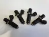 Seat Altea 1.6 8V WTRYSKIWACZ wtrysk 06A906031CM