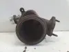 Volvo V60 2.0 D2 TURBOSPRĘŻARKA turbo 31380130