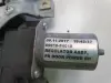 Toyota C-HR CHR PODNOŚNIK SZYBY prawy przód PASAŻERA mechanizm 85710-F4010