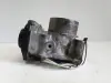 Renault Twingo II 1.2 8 V PRZEPUSTNICA 703703180