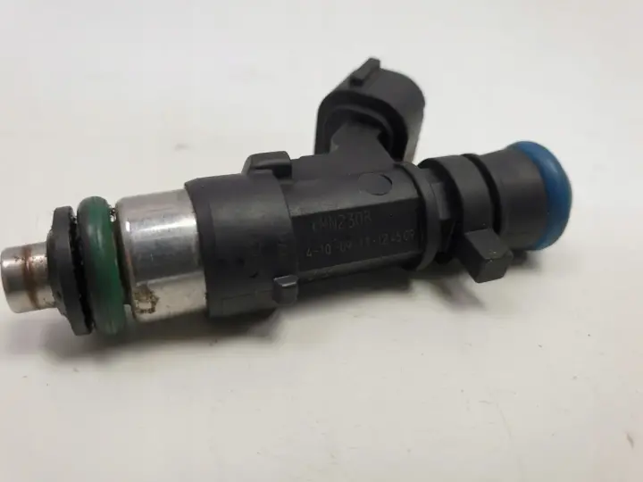Space Star 1.2 12V WTRYSK WTRYSKIWACZ KMN230B