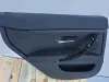 BMW F36 GC BOCZEK TAPICERKA DRZWI TYLNY LEWY TYŁ
