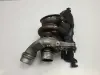 BMW F36 418i 1.5 T TURBOSPRĘŻARKA turbo 136KM