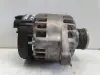 Suzuki SX4 1.9 DDIS ALTERNATOR DENSO