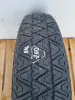 Opel Vectra C Astra H KOŁO DOJAZDOWE dojazdówka 115/70 R16 5x110 2160132