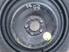 Ford C-Max Focus Mk2 II KOŁO DOJAZDOWE dojazdówka 125/85 R16 5x108 1S71MH