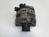Ford Focus MK2 2.0 TDCI ALTERNATOR